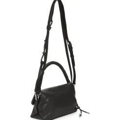 Desigual - HALF VENECIA 3.0