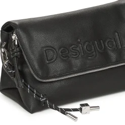 Desigual - HALF VENECIA 3.0