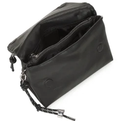 Desigual - HALF VENECIA 3.0