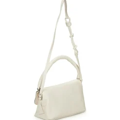 Desigual - HALF VENECIA 3.0