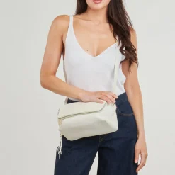 Desigual - HALF VENECIA 3.0