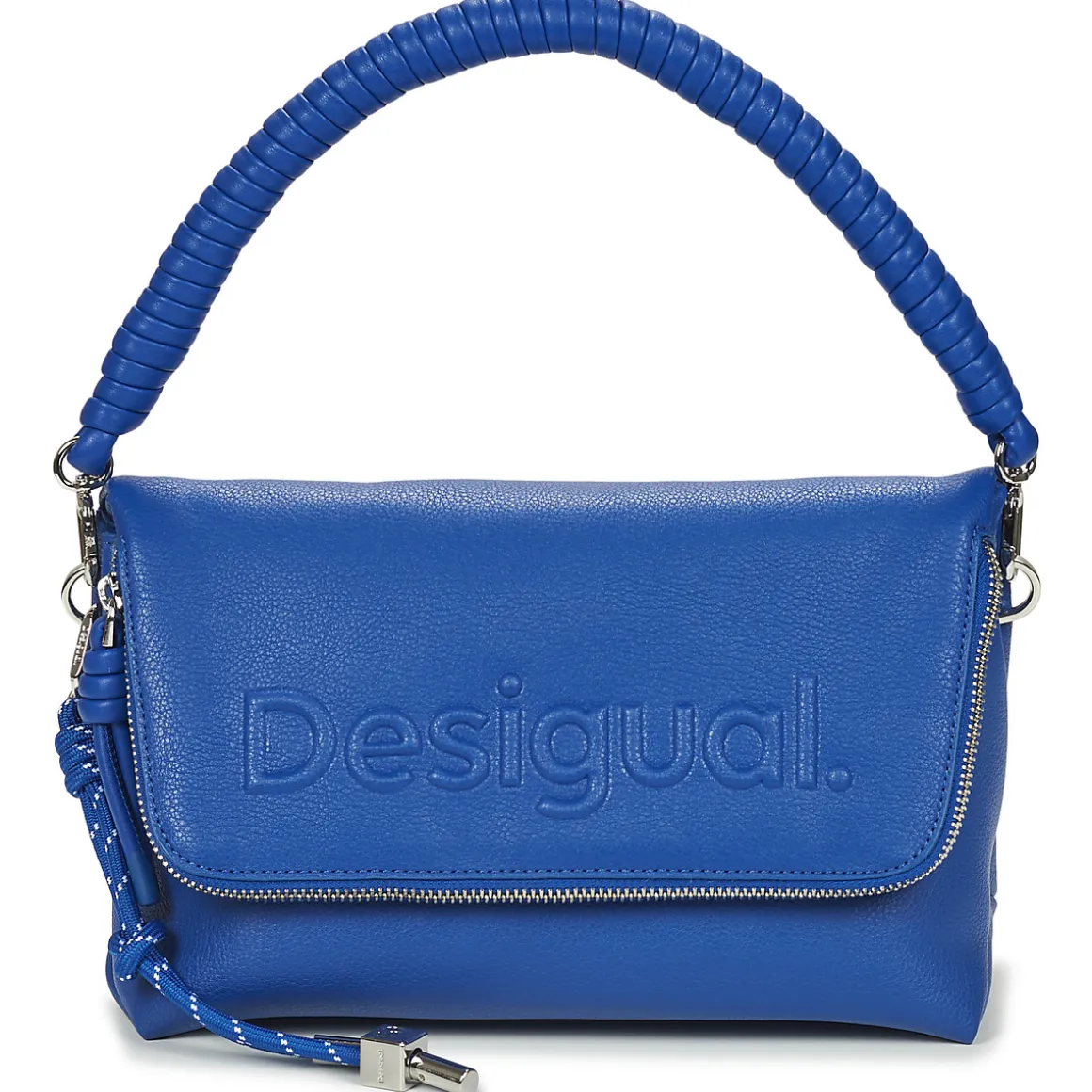 Desigual - HALF VENECIA 3.0 FANTASY