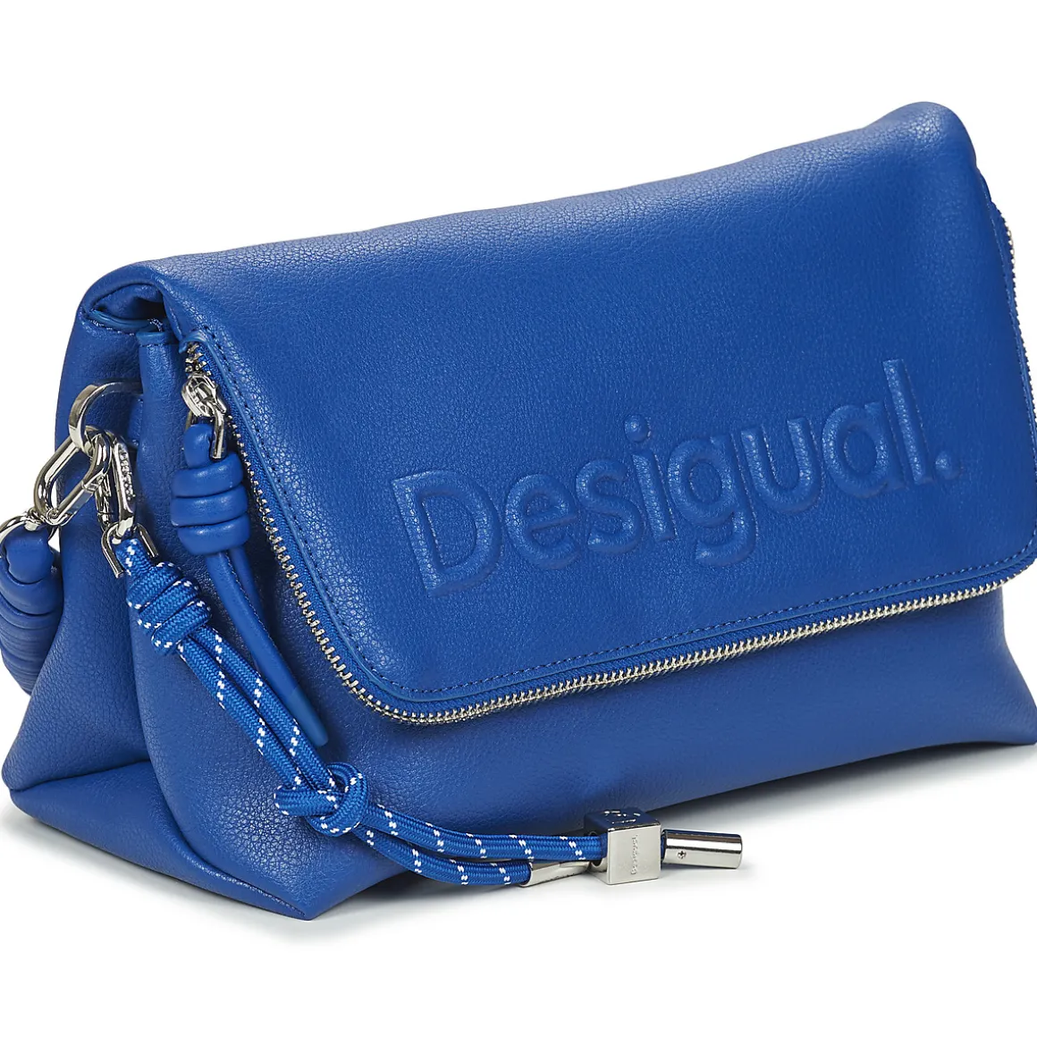 Desigual - HALF VENECIA 3.0 FANTASY