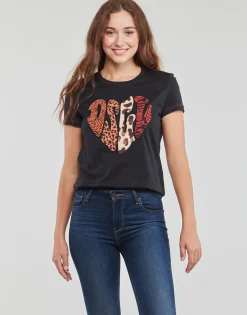 Desigual - HEART