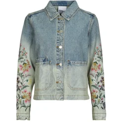 Desigual - HOUSTON