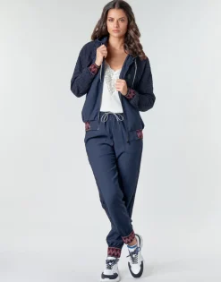 Desigual - ISABELLA