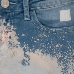 Desigual - JORBA