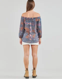 Desigual - KALIMA