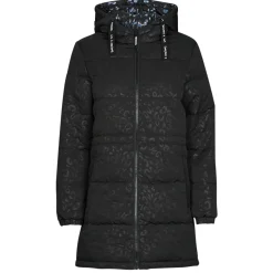 Desigual - KALMAR