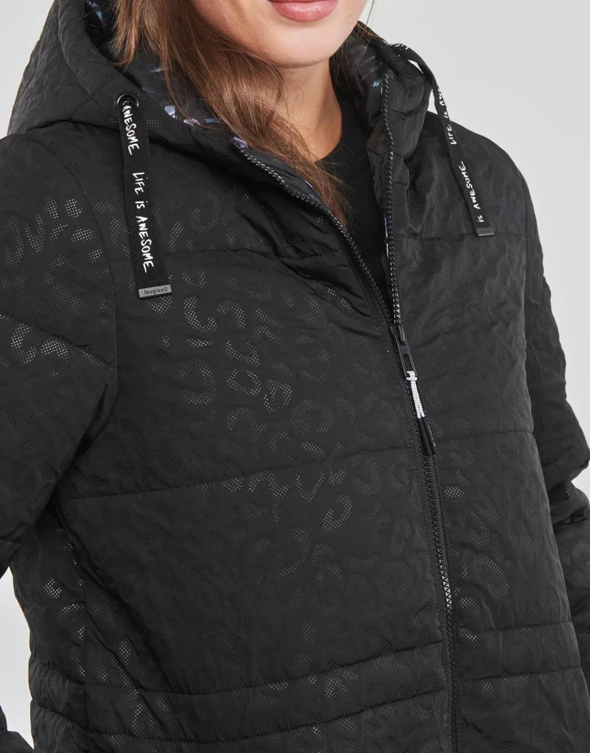 Desigual - KALMAR