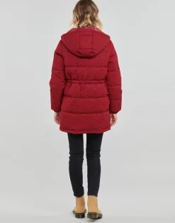Desigual - KALMAR