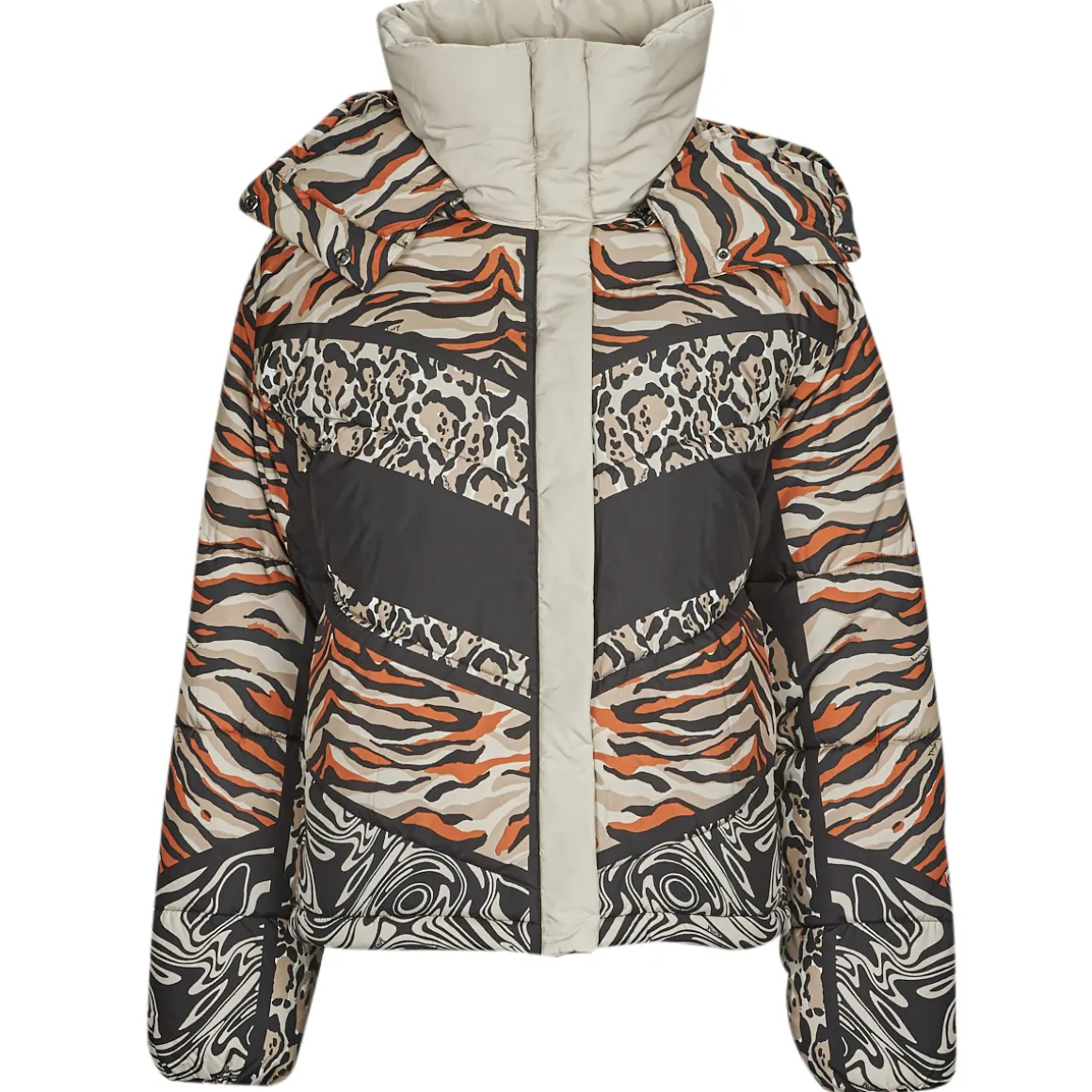 Desigual - KATTY