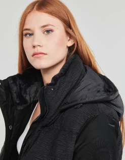 Desigual - KELOWNA