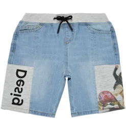 Desigual - KESSY