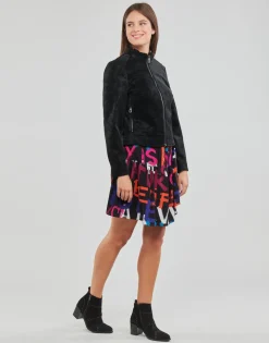Desigual - LAS VEGAS