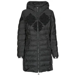 Desigual - LENA