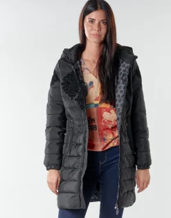 Desigual - LENA