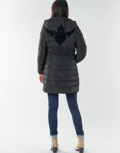 Desigual - LENA