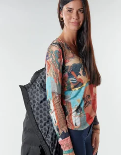 Desigual - LENA