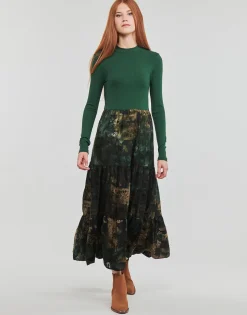 Desigual - LENA