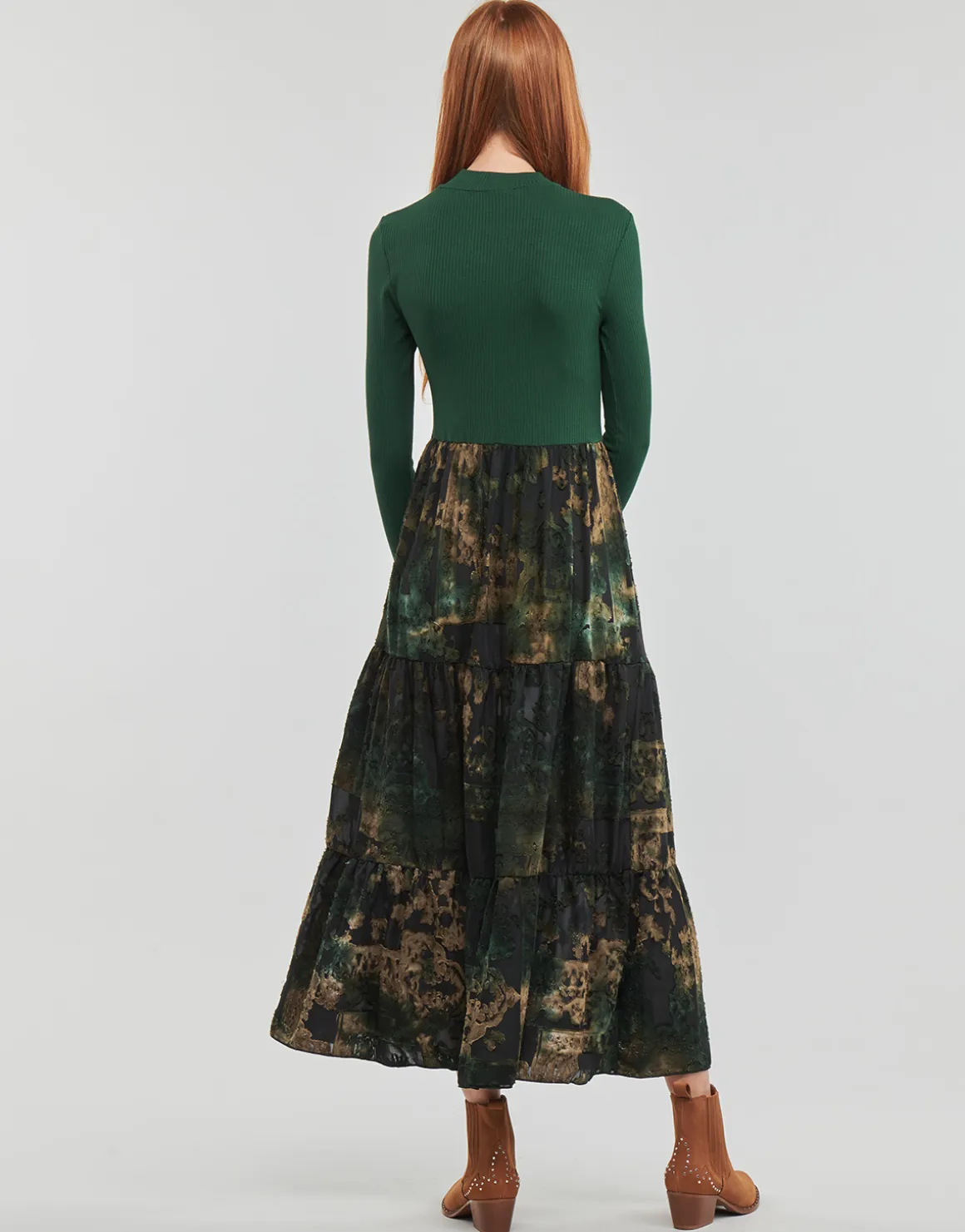 Desigual - LENA