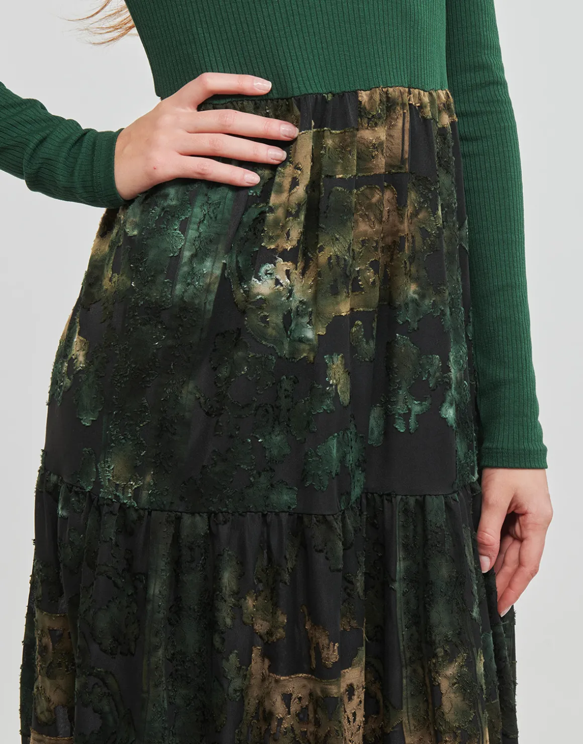 Desigual - LENA