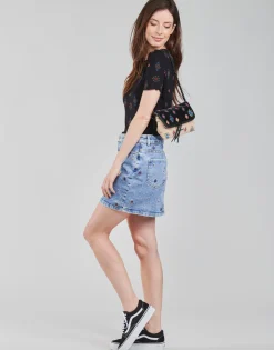 Desigual - LESLIE