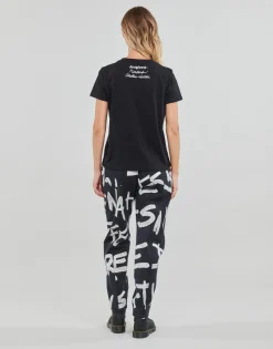 Desigual - LILY