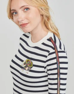 Desigual - LIMA