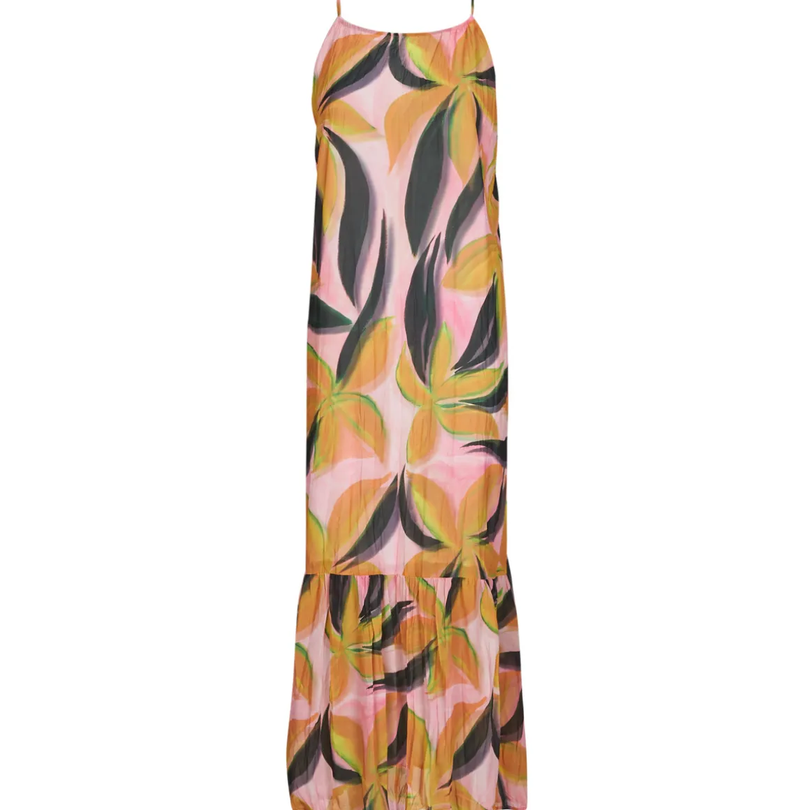 Desigual - LIMOGES