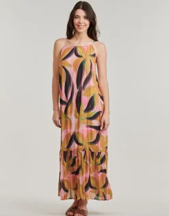 Desigual - LIMOGES