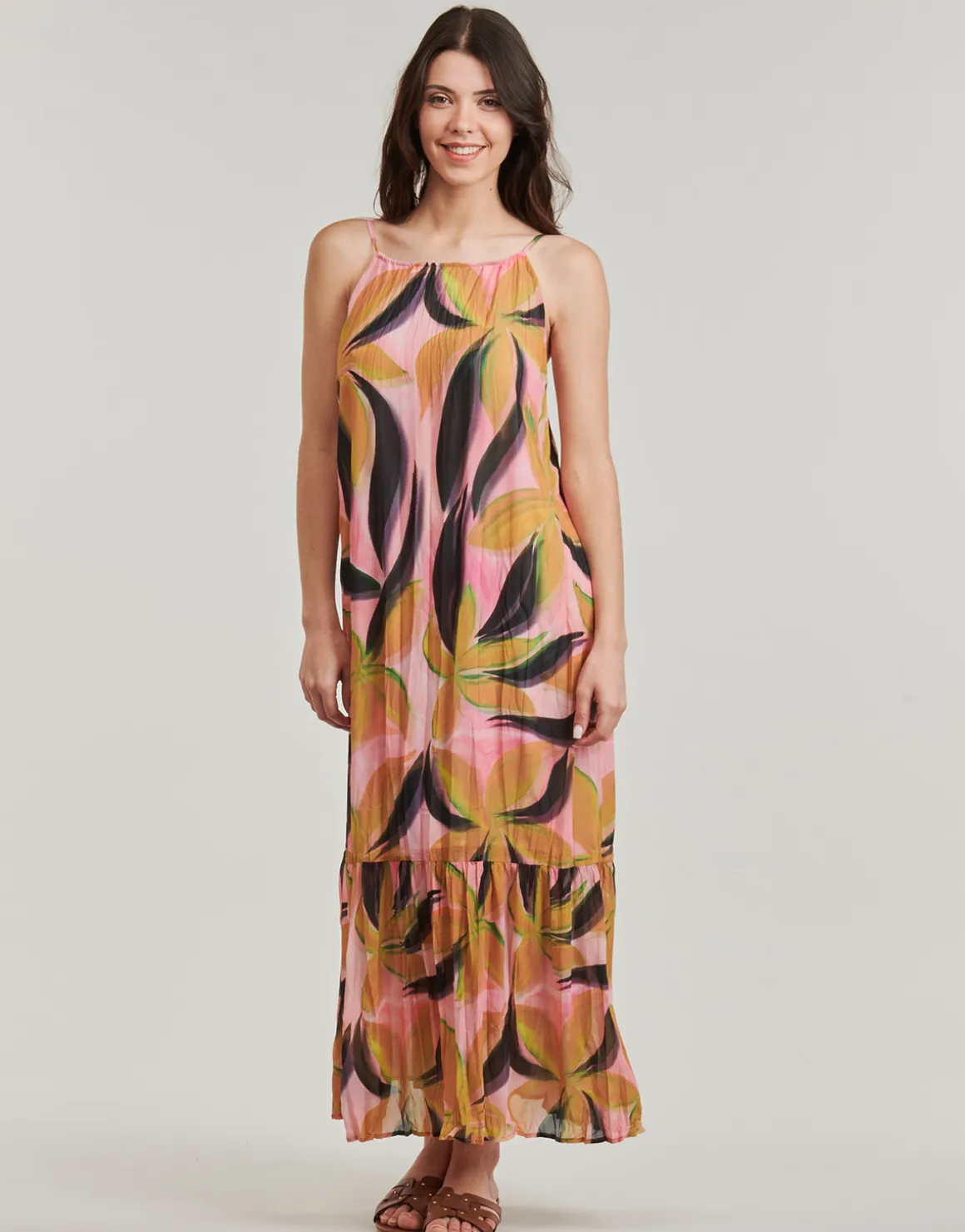 Desigual - LIMOGES