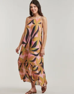 Desigual - LIMOGES