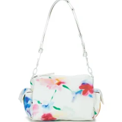 Desigual - LIQUIDFLOWER HABANA