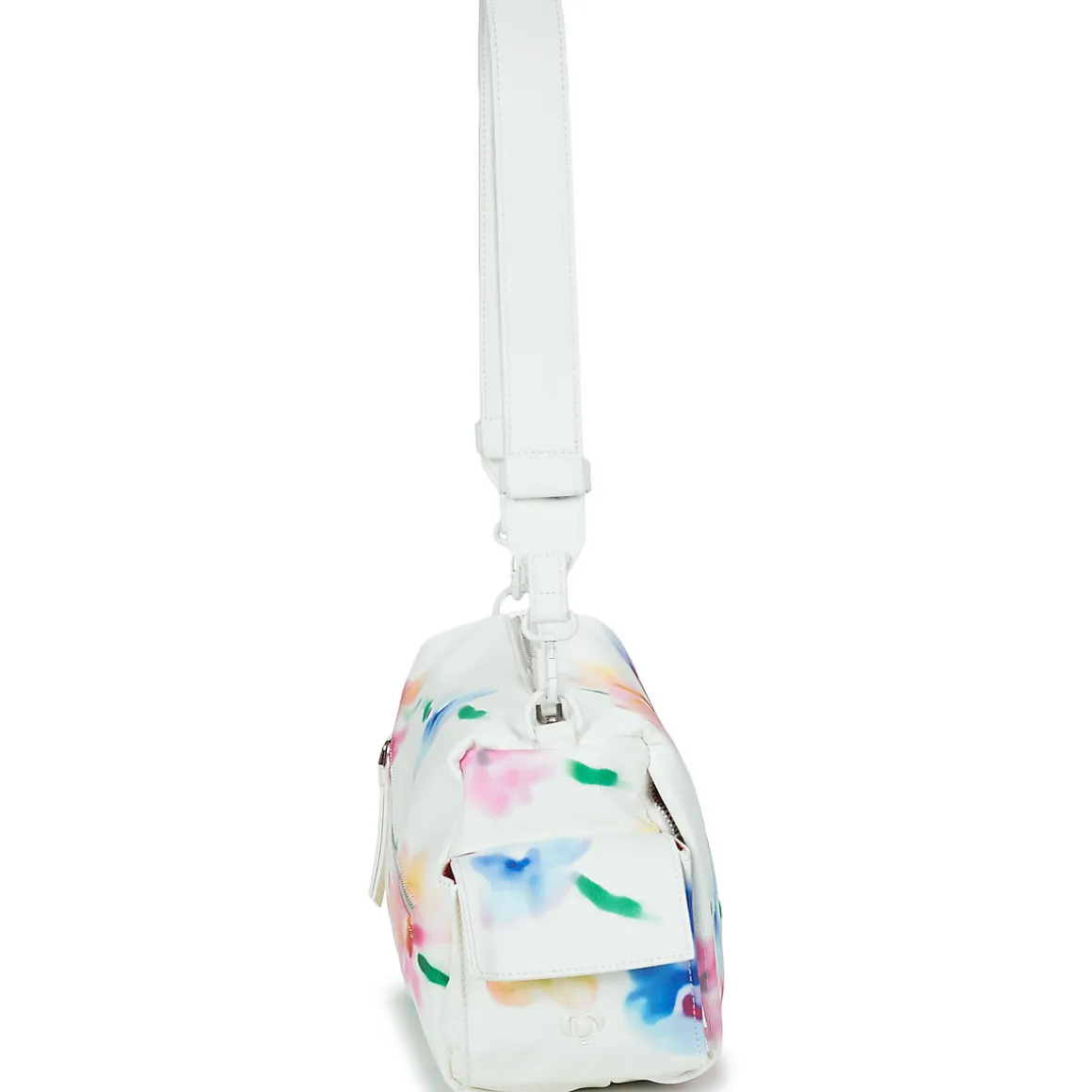 Desigual - LIQUIDFLOWER HABANA