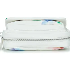 Desigual - LIQUIDFLOWER TROMSO