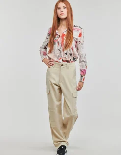 Desigual - LIVERPOOL