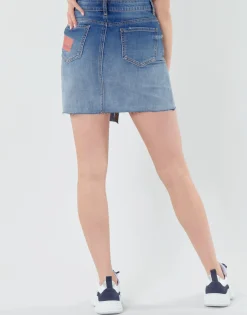 Desigual - LOG