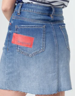 Desigual - LOG
