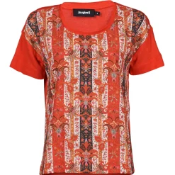 Desigual - LOMBOK