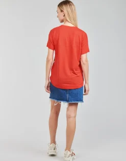 Desigual - LOMBOK