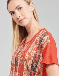 Desigual - LOMBOK