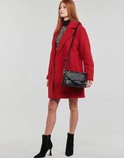 Desigual - LONDON