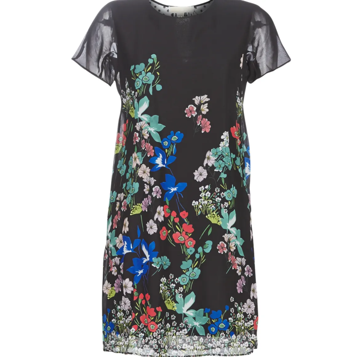 Desigual - LORETHA