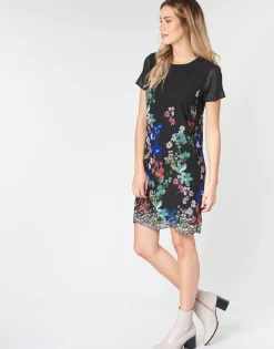 Desigual - LORETHA