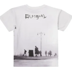 Desigual - MANGO