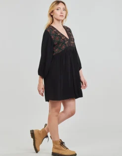 Desigual - MARIAN