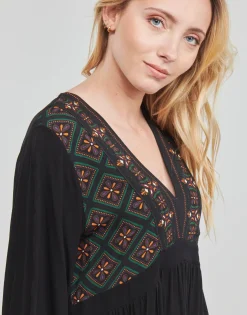 Desigual - MARIAN