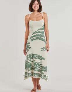 Desigual - MARSELLA