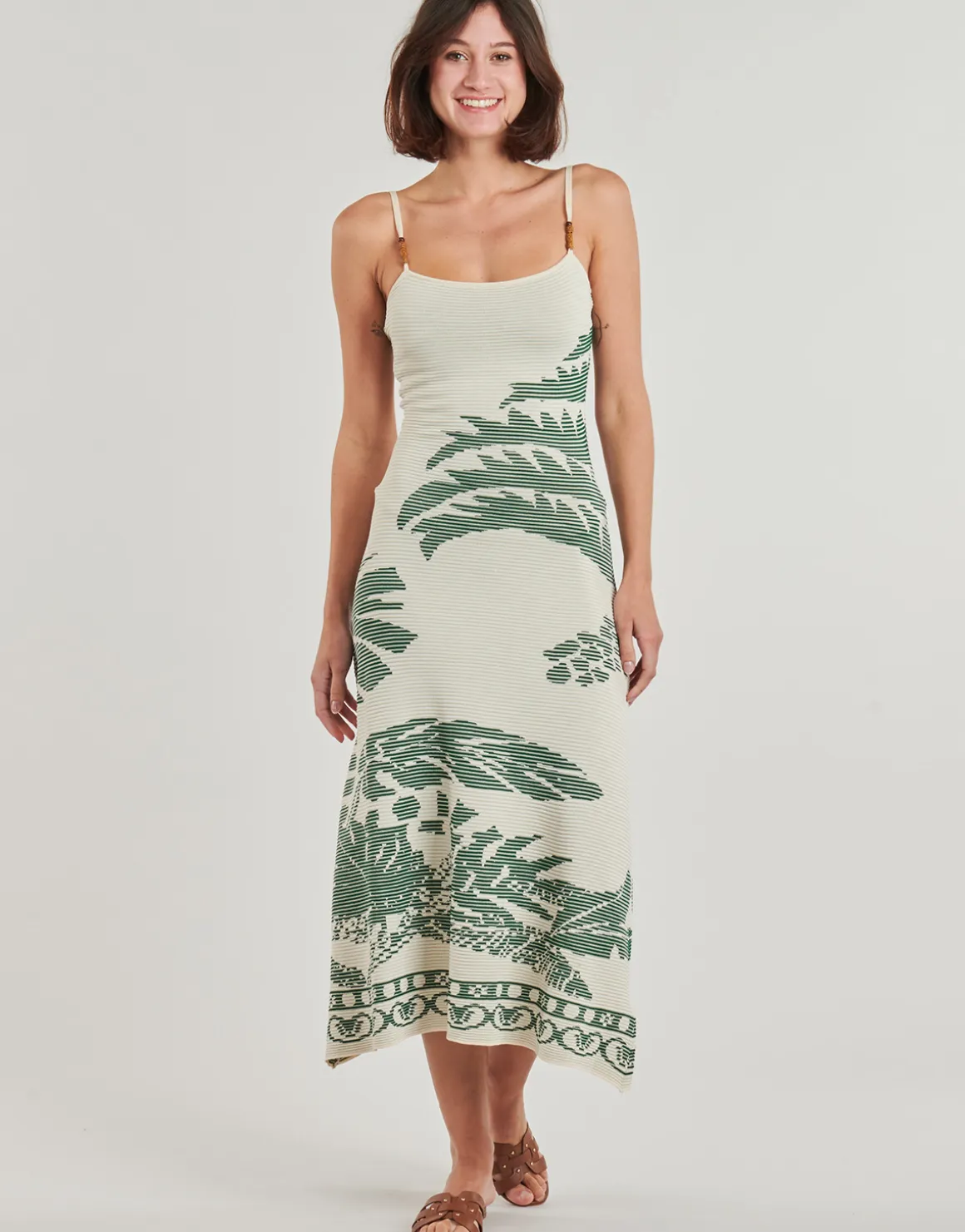 Desigual - MARSELLA